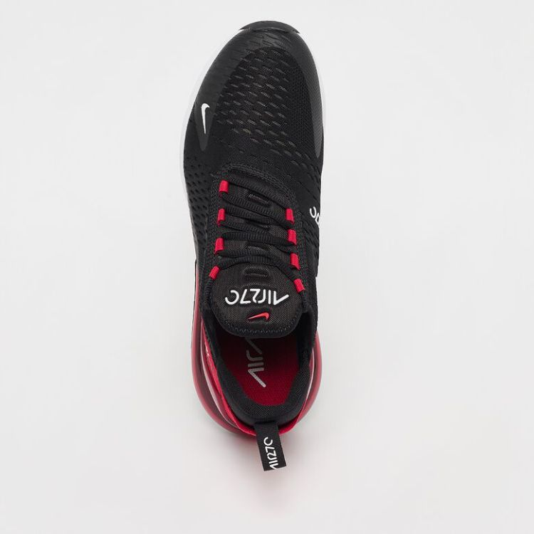 Air Max 270