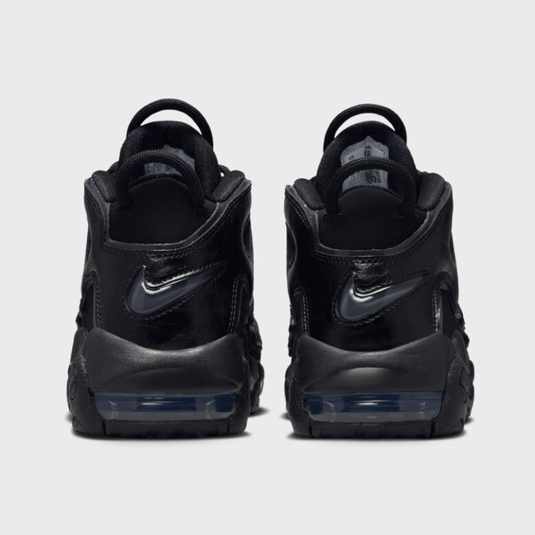 Air More Uptempo (GS)