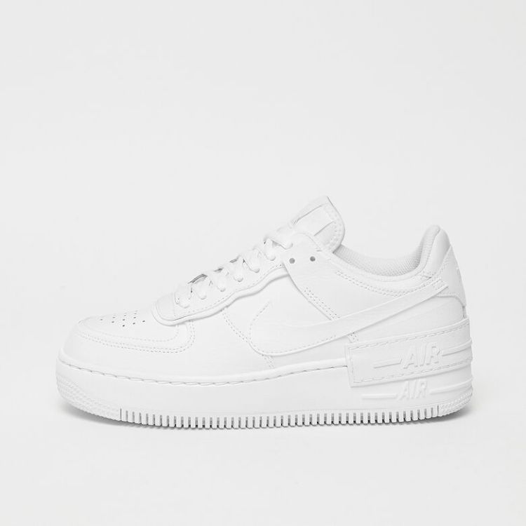 WMNS Air Force 1 Shadow