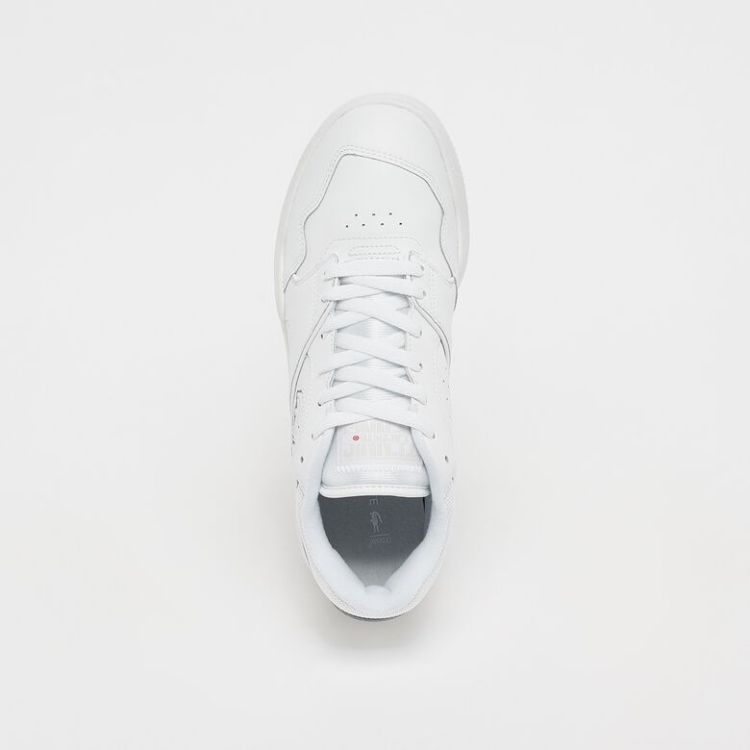Lineshot 223 2 SFA