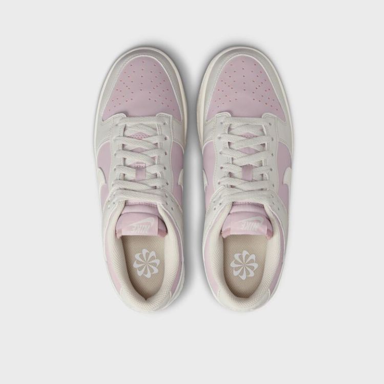 WMNS Dunk Low Next Nature