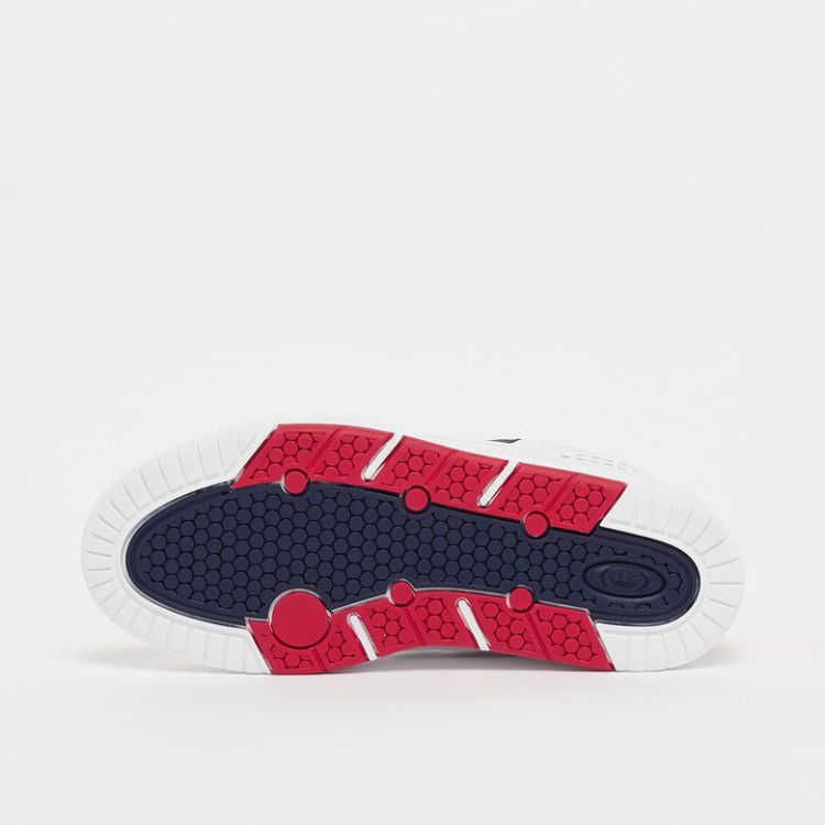 Zapatillas ADI2000 J