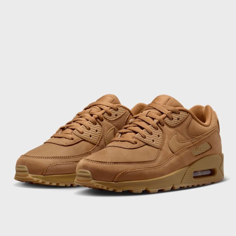 Air Max 90 Premium