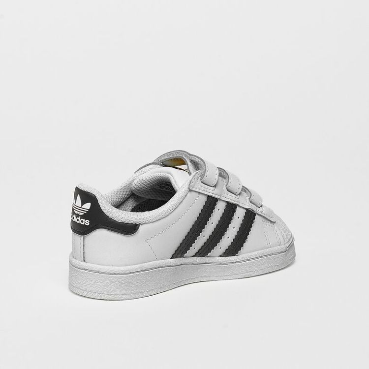 Zapatillas Superstar CF I