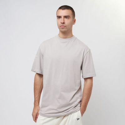 Tall Tee