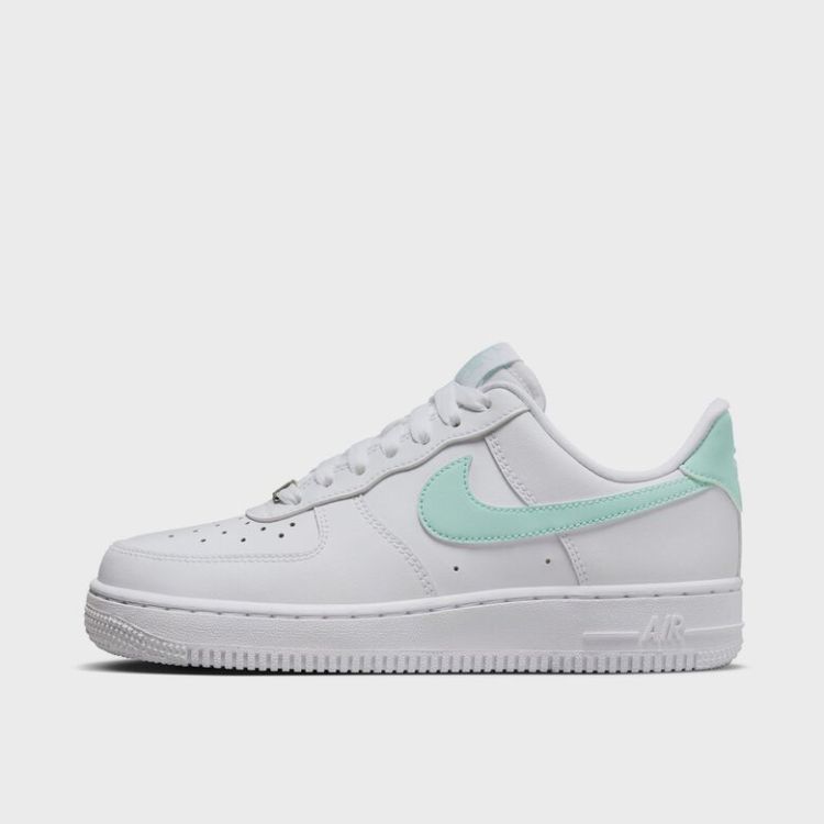 WMNS Air Force 1 '07