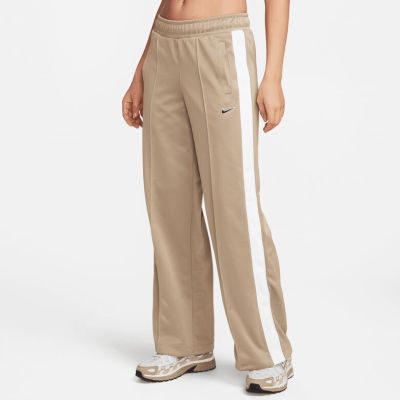 Sportswear Poly-Knit Pants