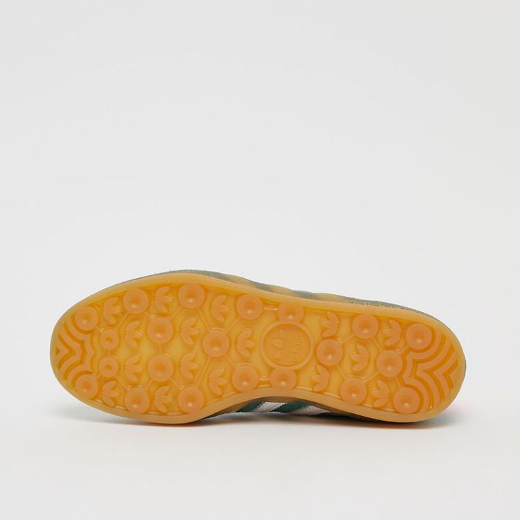 Zapatillas Gazelle Indoor W