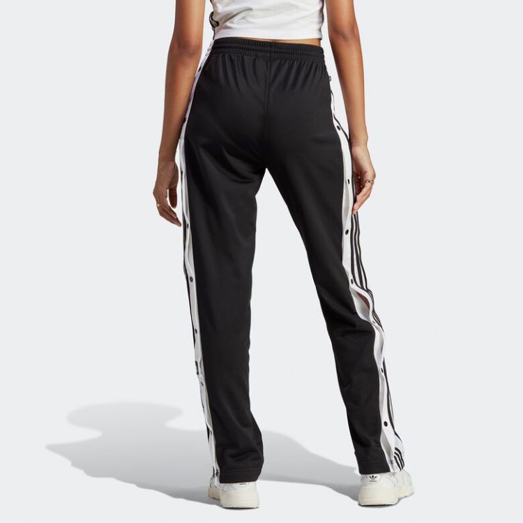 Pantalón de Chándal adicolor Adibreak
