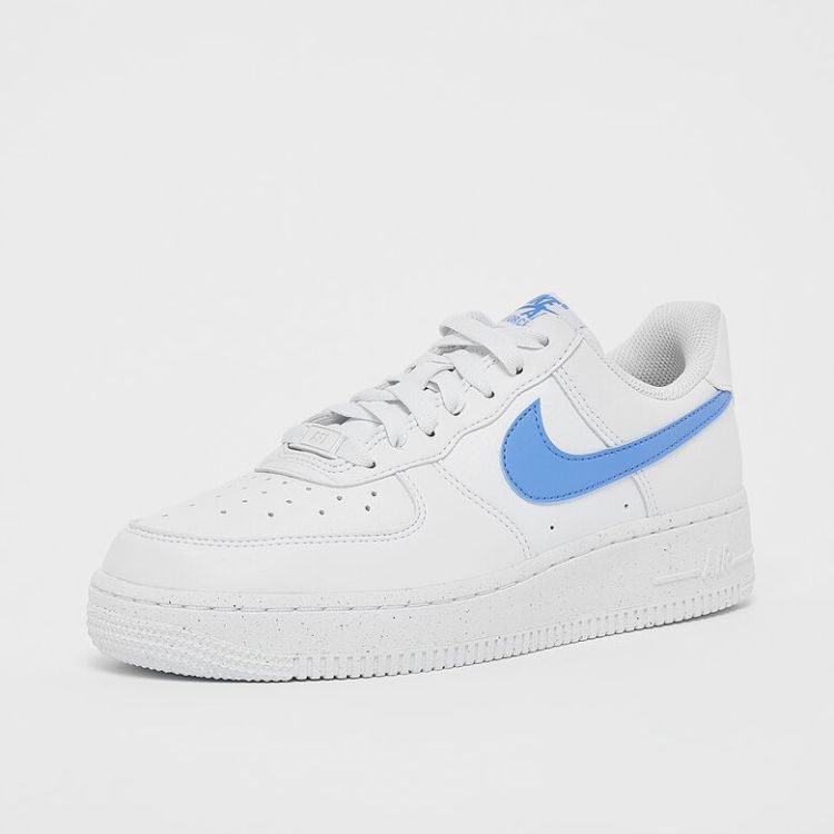 WMNS Air Force 1 '07 SE