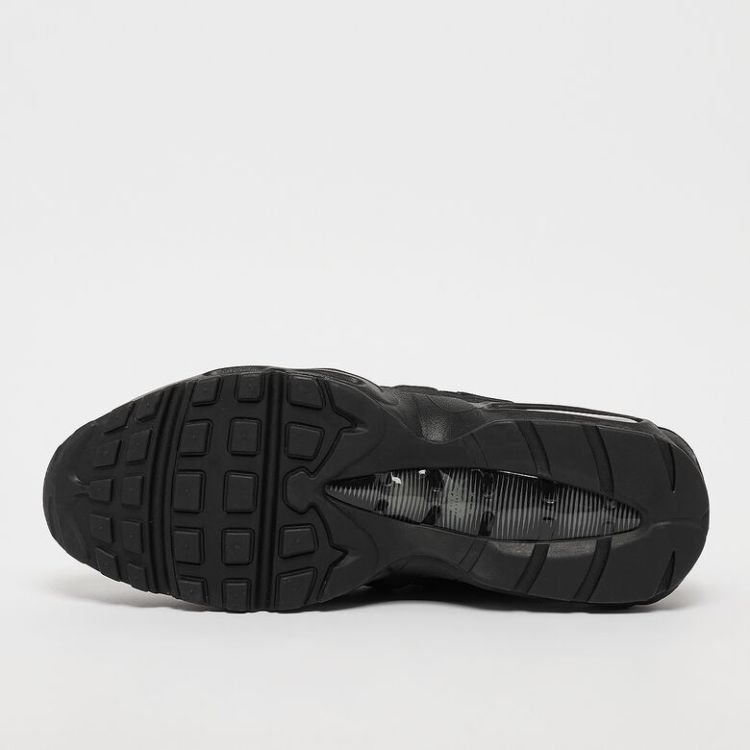 Air Max 95 Essential