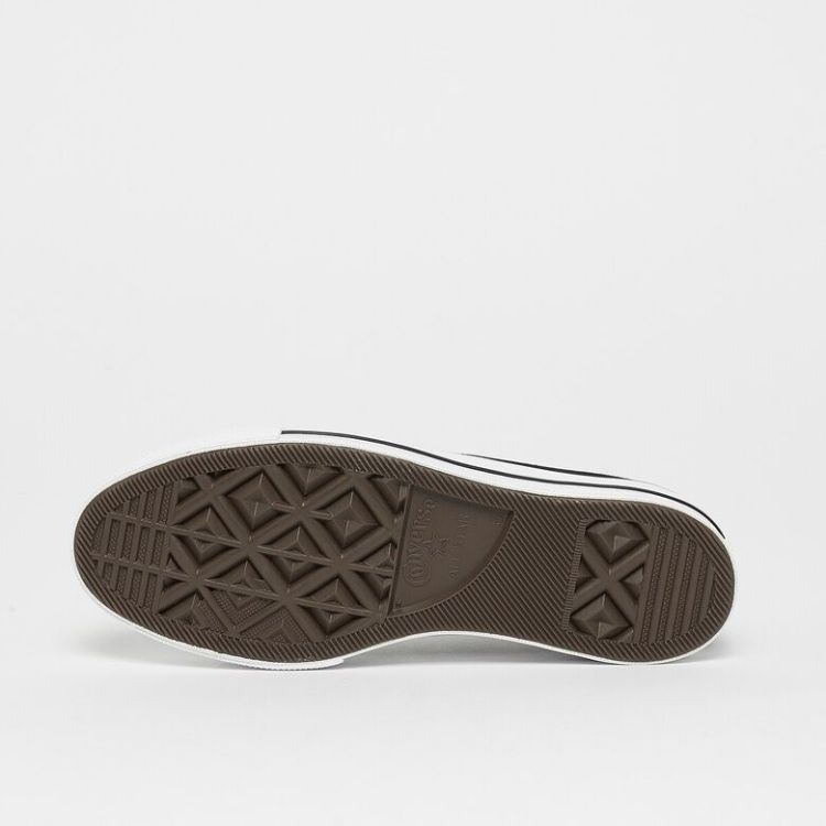 Chuck Taylor All Star Lift Ox