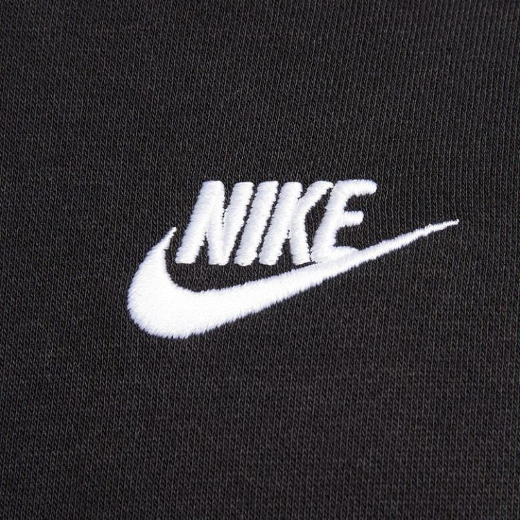 Club Fleece Graphic Hooded Track Suit
