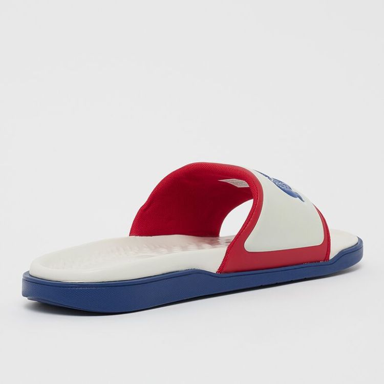 Croco 1.0 Serve Slide Dual 1241CMA