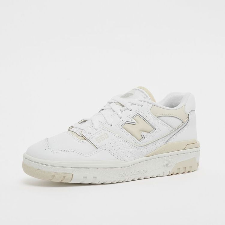 550