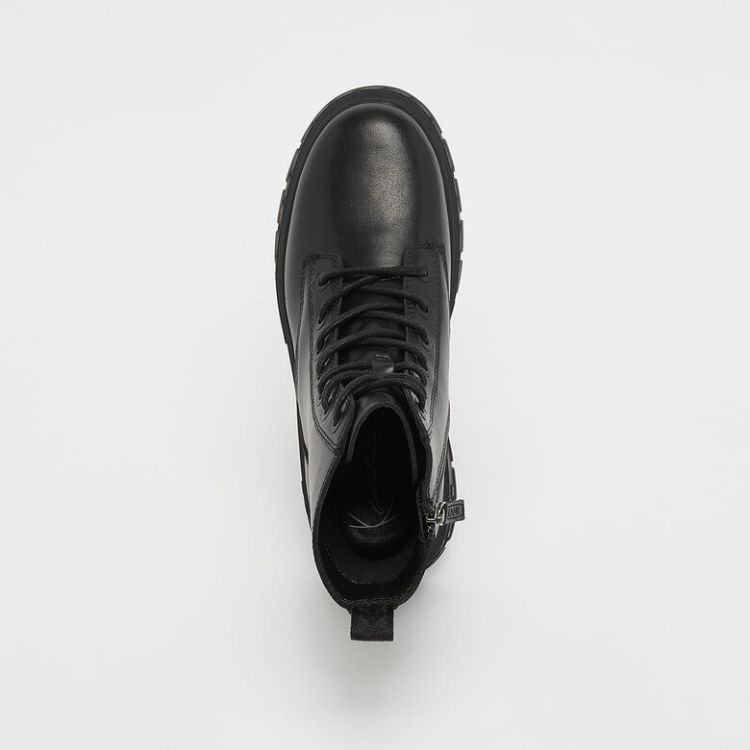 Soho Chelsea Boot