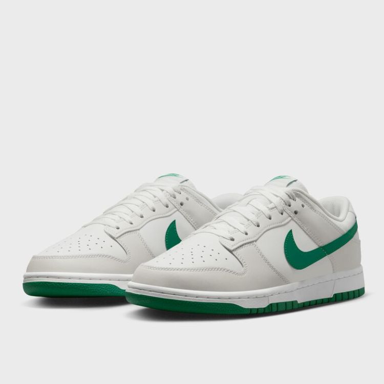 Dunk Low Retro