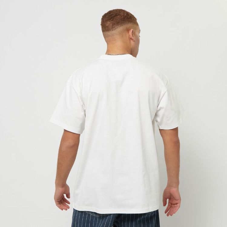 Shortsleeve Onyx T-Shirt