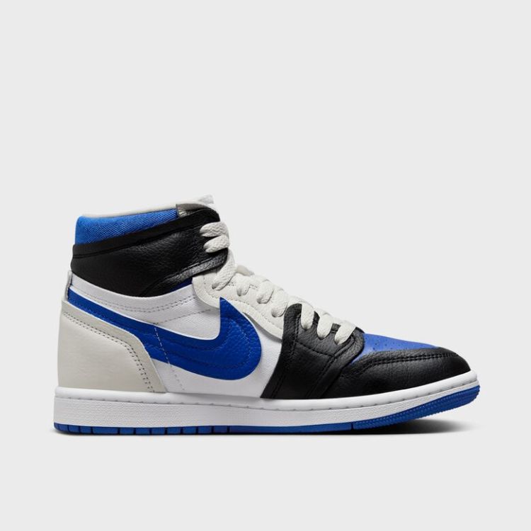 WMNS Air Jordan 1 High MM