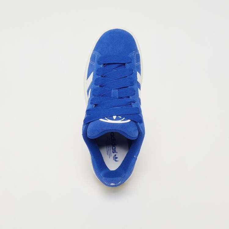 Zapatillas Campus 00s