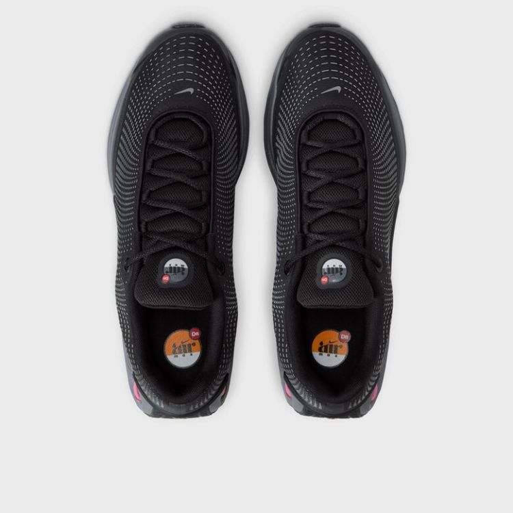 Air Max DN