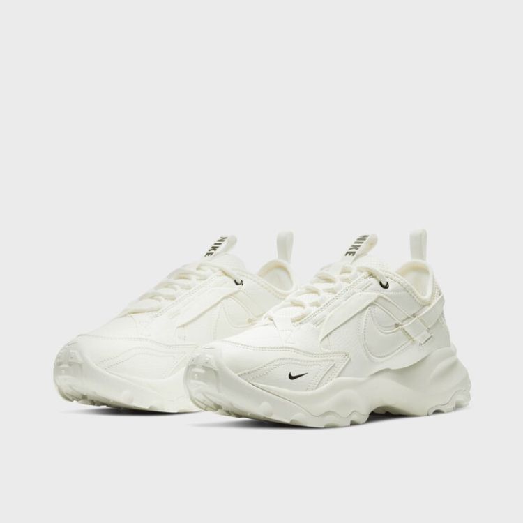 WMNS TC 7900