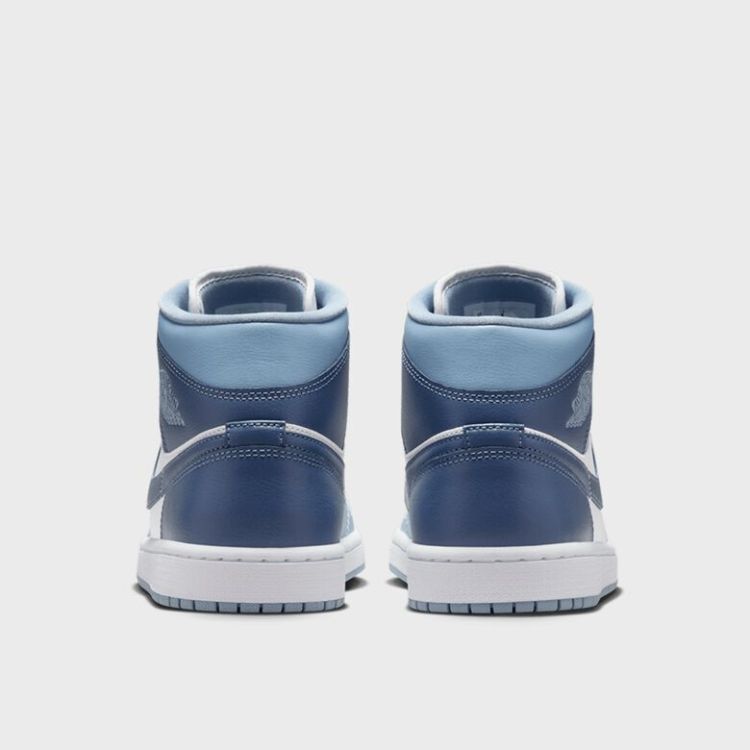 WMNS Air Jordan 1 Mid