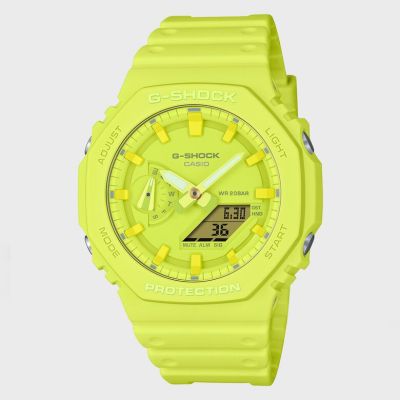 GA-2100-9A9ER