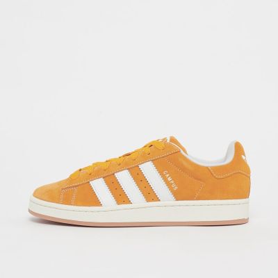 Zapatillas Campus 00s