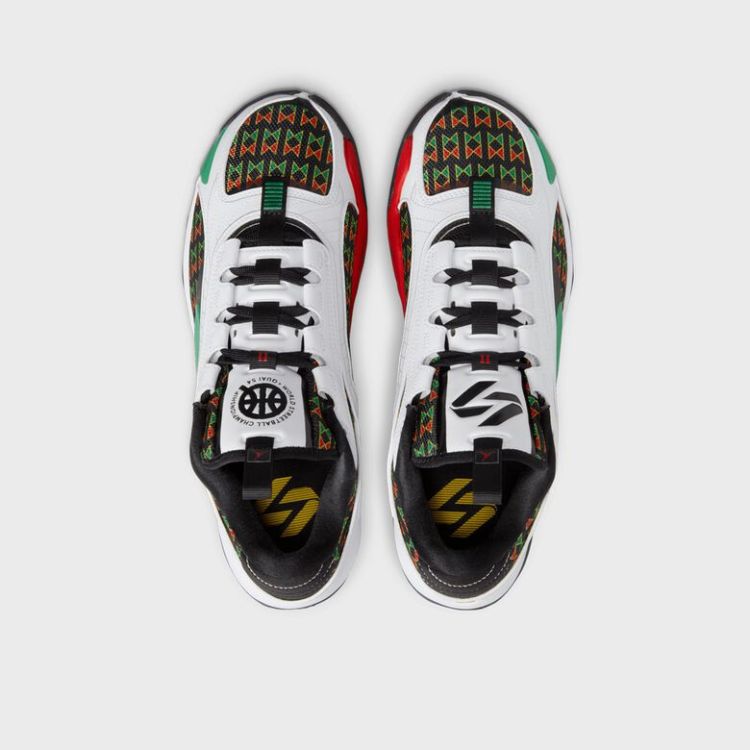 WMNS Luka 2Q