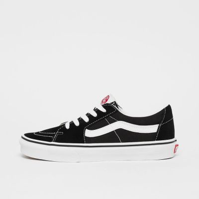 SK8-Low