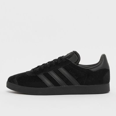 Zapatillas Gazelle