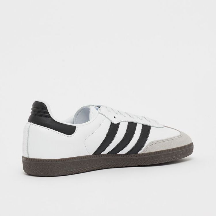Zapatillas Samba OG
