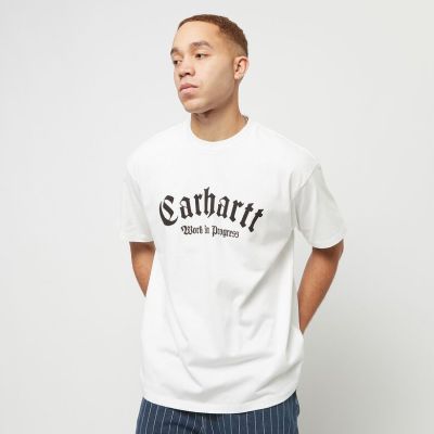 Shortsleeve Onyx T-Shirt