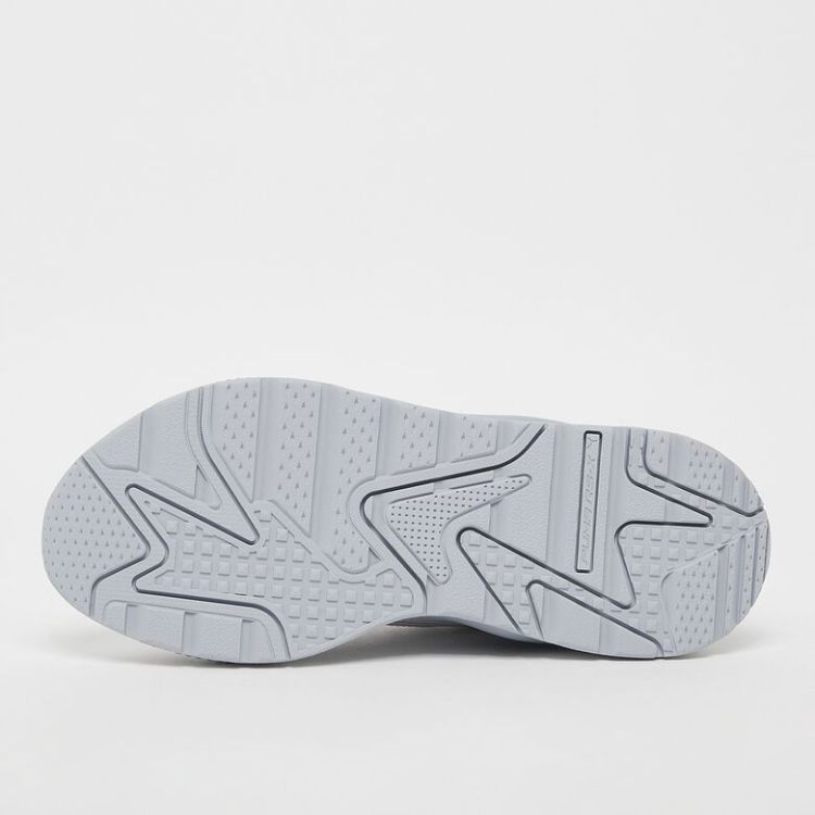 RS-X Efekt PRM