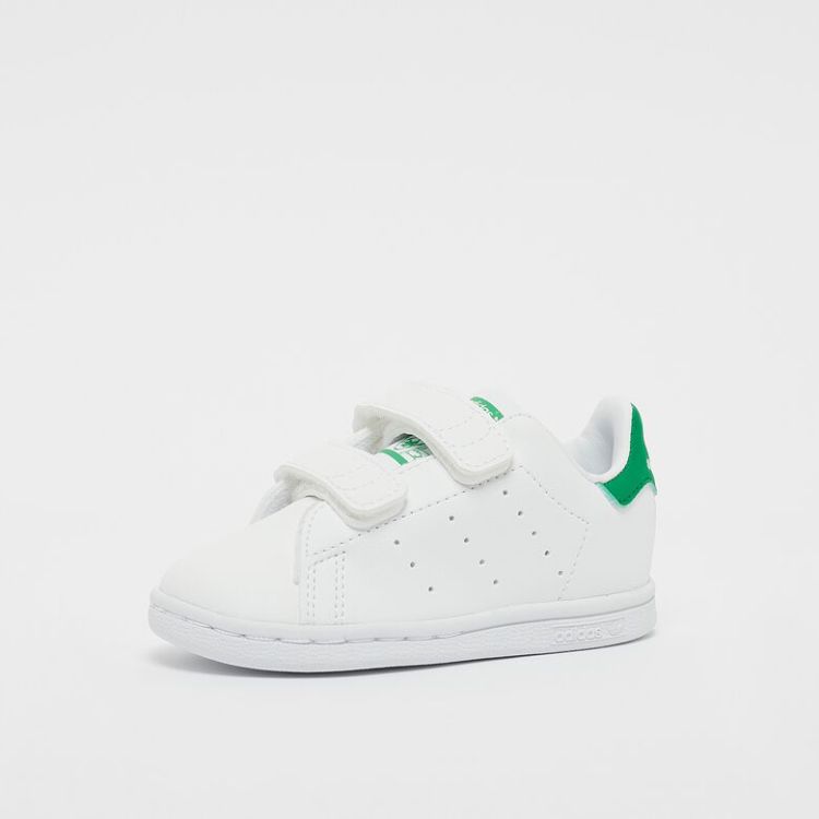 Zapatillas Stan Smith CF I