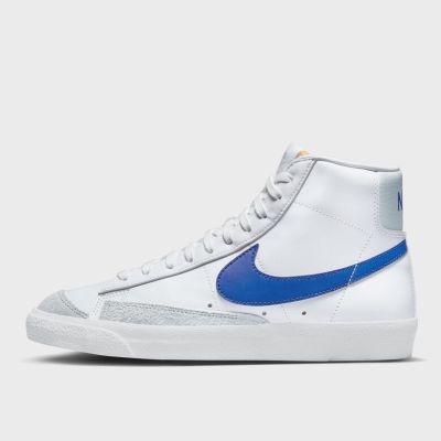 Blazer Mid '77 Vintage