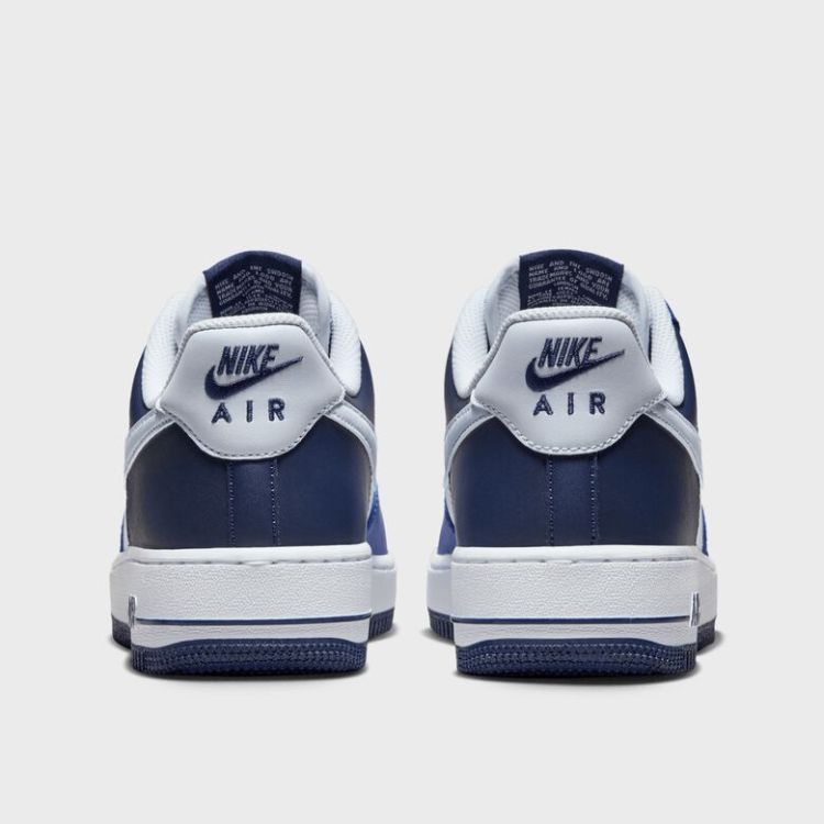 Air Force 1 '07 LV8