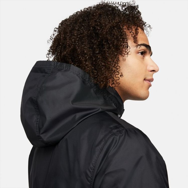 Sportswear Club Lined Woven Track Suit