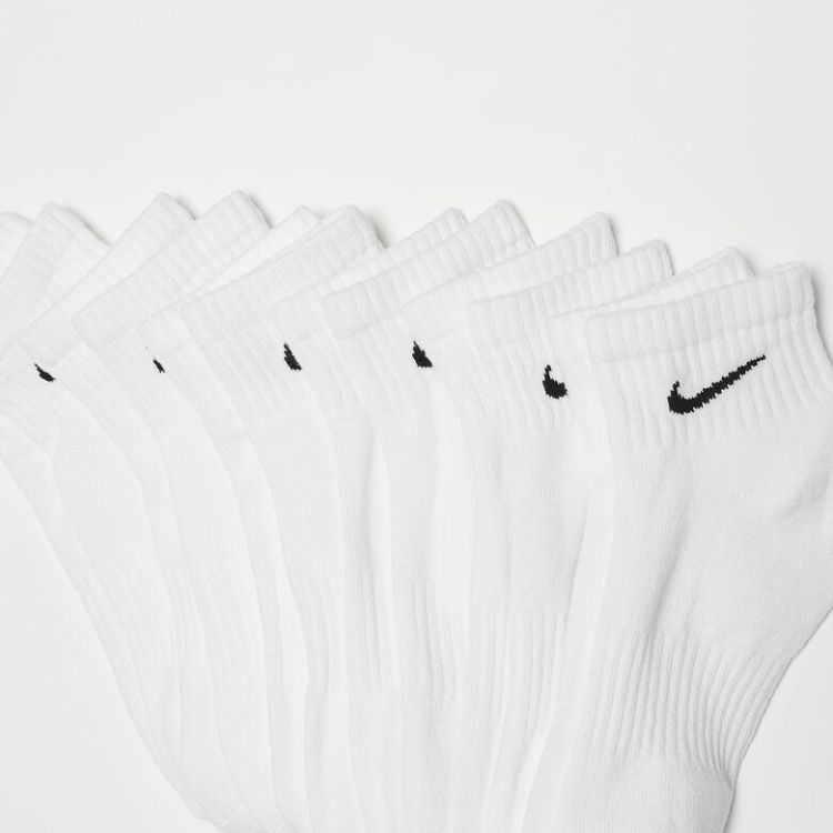 Everyday Cushioned (6 Pack)