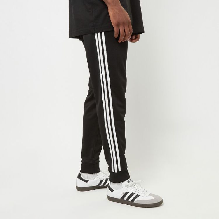 Pantalón de Chándal adicolor Superstar