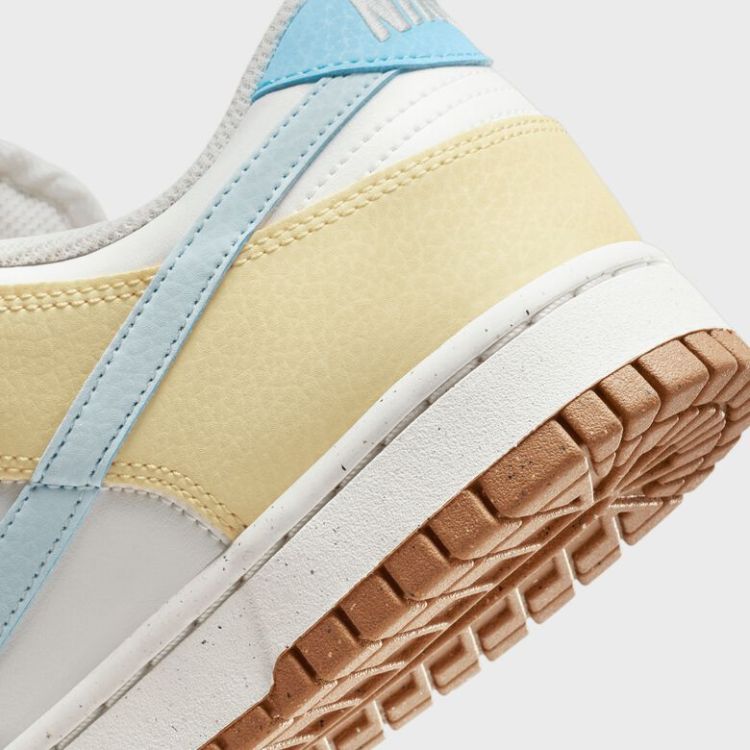 WMNS Dunk Low Next Nature