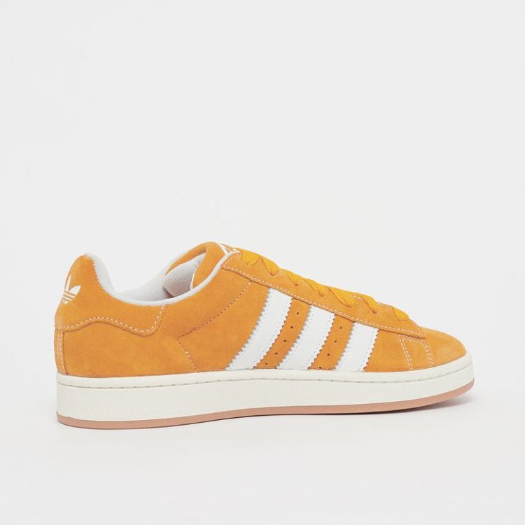Zapatillas Campus 00s