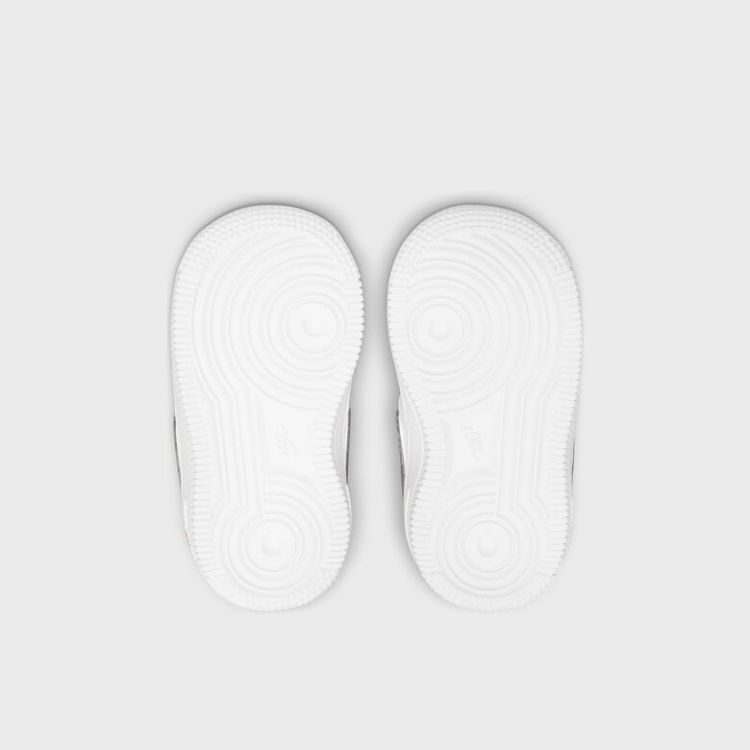 Air Force 1 LV8 (TD)