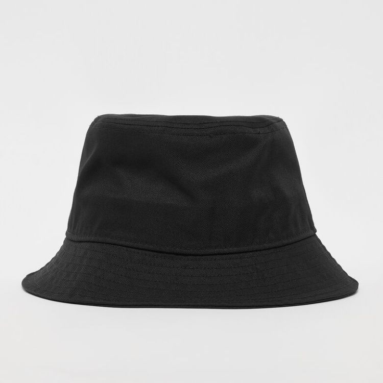 Apex Bucket Swoosh