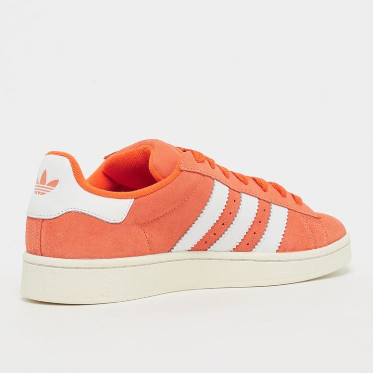 Campus 00s Sneaker