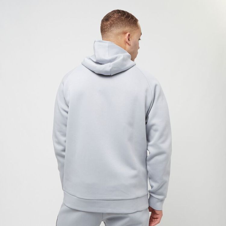 Pumatech Fullzip Hoodie