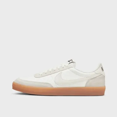 WMNS Kill Shot 2