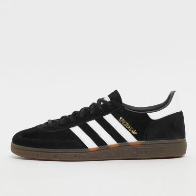 Zapatillas Handball Spezial