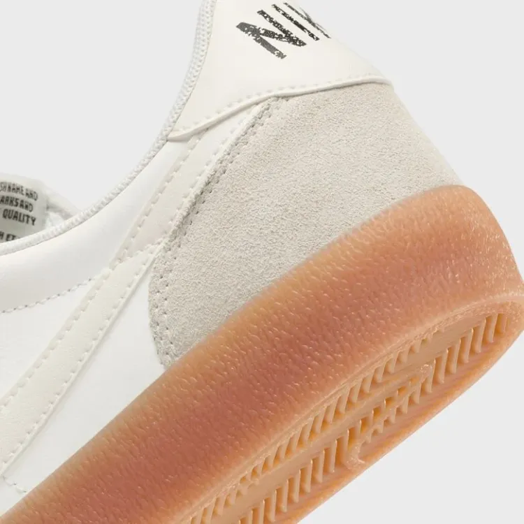 WMNS Kill Shot 2